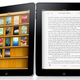 Illustration for article titled Ebooks, iPads, and the Terrifying Death of the Dust Jacket